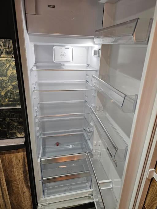 Loft 6 Couchages Apartment โกเตอเรต์ ภายนอก รูปภาพ